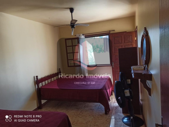Imagem Imóvel com 2 Quartos à Venda, 80 m² em Peró - Cabo Frio Imagem Imóvel com 2 Quartos à Venda, 80 m² em Peró - Cabo Frio