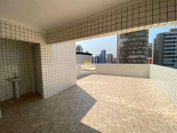 Imagem Apartamento com 1 Quarto à Venda, 47 m² em Aviação - Praia Grande Imagem Apartamento com 1 Quarto à Venda, 47 m² em Aviação - Praia Grande