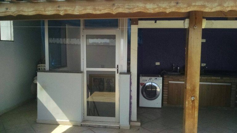 Imagem Cobertura com 2 Quartos à Venda,  em Vila Santa Teresa (zona Sul) - São Paulo