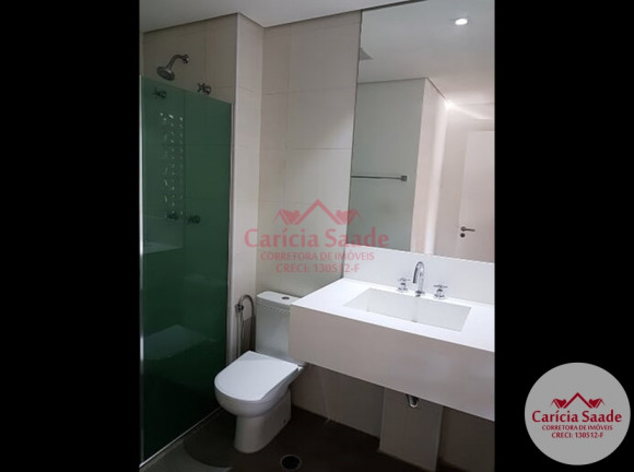 Imagem Apartamento com 3 Quartos à Venda, 109 m² em Vila Mariana - São Paulo