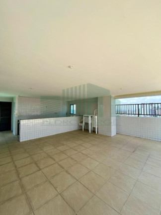 Apartamento com 3 Quartos à Venda, 68 m² em Boa Viagem - Recife