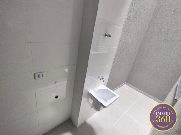Imagem Apartamento com 2 Quartos à Venda, 40 m² em Vila Paranaguá - São Paulo Imagem Apartamento com 2 Quartos à Venda, 40 m² em Vila Paranaguá - São Paulo