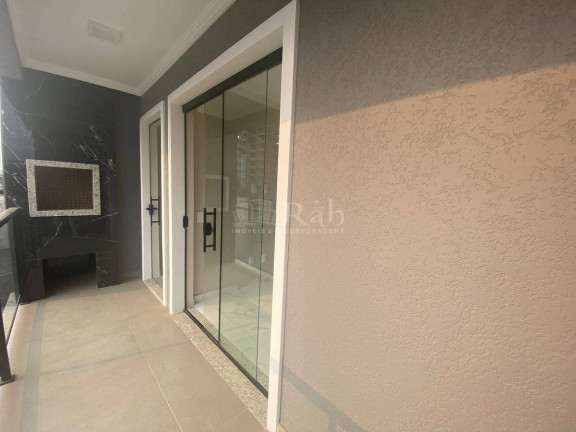 Imagem Apartamento com 3 Quartos à Venda, 81 m² em Cordeiros - Itajaí Imagem Apartamento com 3 Quartos à Venda, 81 m² em Cordeiros - Itajaí