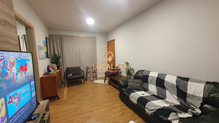 Imagem Casa com 3 Quartos à Venda, 160 m² em Jardim Do Céu - São José Dos Campos Imagem Casa com 3 Quartos à Venda, 160 m² em Jardim Do Céu - São José Dos Campos