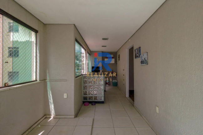 Imagem Apartamento com 3 Quartos à Venda, 160 m² em Estoril - Belo Horizonte