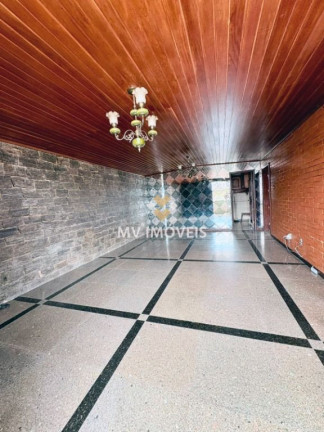 Imagem Apartamento com 3 Quartos para Alugar, 150 m² em Reduto - Belém Imagem Apartamento com 3 Quartos para Alugar, 150 m² em Reduto - Belém