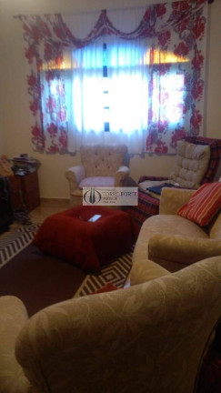 Imagem Casa com 2 Quartos à Venda, 100 m² em Aldeia Da Juréia - Peruíbe Imagem Casa com 2 Quartos à Venda, 100 m² em Aldeia Da Juréia - Peruíbe