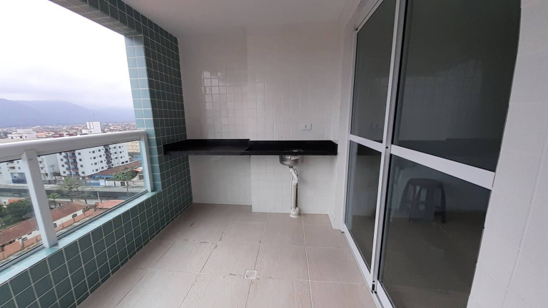 Imagem Apartamento com 2 Quartos à Venda, 66 m² em Vila Atlântica - Mongaguá Imagem Apartamento com 2 Quartos à Venda, 66 m² em Vila Atlântica - Mongaguá