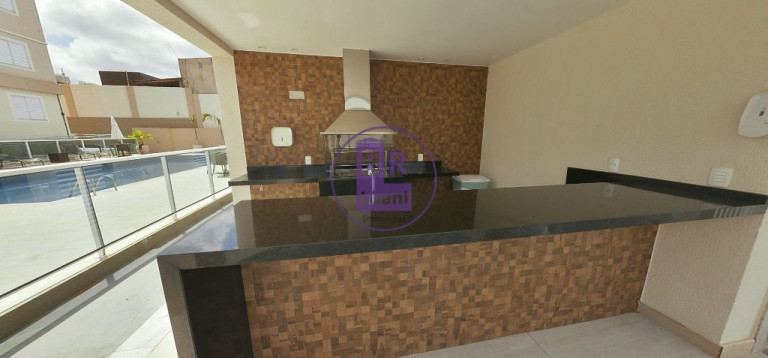 Imagem Apartamento com 2 Quartos à Venda, 43 m² em Esperança - Londrina Imagem Apartamento com 2 Quartos à Venda, 43 m² em Esperança - Londrina