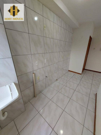 Imagem Apartamento com 2 Quartos para Alugar, 50 m² em Casa Branca - Itapema Imagem Apartamento com 2 Quartos para Alugar, 50 m² em Casa Branca - Itapema