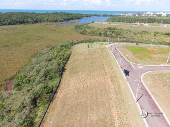 Imagem Imóvel à Venda, 393 m² em Nova Guarapari - Guarapari Imagem Imóvel à Venda, 393 m² em Nova Guarapari - Guarapari