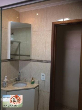 Imagem Apartamento com 1 Quarto à Venda, 55 m² em Baeta Neves - São Bernardo Do Campo Imagem Apartamento com 1 Quarto à Venda, 55 m² em Baeta Neves - São Bernardo Do Campo
