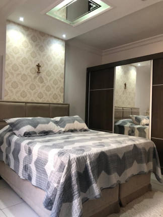 Imagem Casa com 3 Quartos à Venda, 241 m² em Residencial Bosque Dos Ipês - São José Dos Campos Imagem Casa com 3 Quartos à Venda, 241 m² em Residencial Bosque Dos Ipês - São José Dos Campos