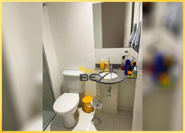 Imagem Apartamento com 2 Quartos à Venda, 59 m² em Bethaville I - Barueri Imagem Apartamento com 2 Quartos à Venda, 59 m² em Bethaville I - Barueri