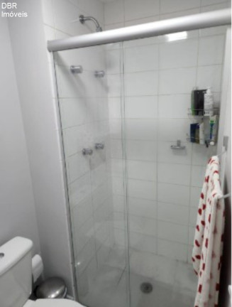 Imagem Apartamento com 2 Quartos à Venda, 69 m² em Tatuapé - São Paulo
