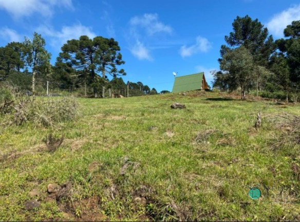 Imagem Imóvel com 1 Quarto à Venda, 20.000 m² em Zona Rural - Urubici Imagem Imóvel com 1 Quarto à Venda, 20.000 m² em Zona Rural - Urubici
