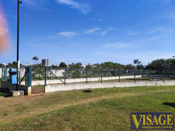 Imagem Casa com 2 Quartos à Venda, em Jardim Marcondes - Jacareí Imagem Casa com 2 Quartos à Venda, em Jardim Marcondes - Jacareí