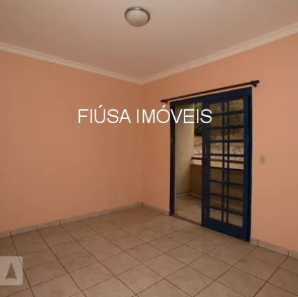 Imagem Apartamento com 3 Quartos à Venda, 78 m² em Jardim Anhangüera - Ribeirão Preto Imagem Apartamento com 3 Quartos à Venda, 78 m² em Jardim Anhangüera - Ribeirão Preto