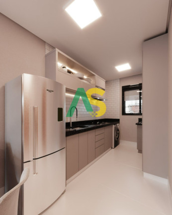 Imagem Imóvel com 2 Quartos à Venda, 48 m² em Janga - Recife Imagem Imóvel com 2 Quartos à Venda, 48 m² em Janga - Recife