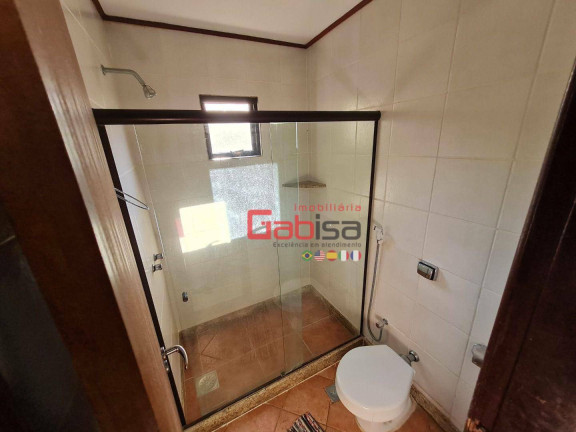 Imagem Casa com 4 Quartos à Venda, 190 m² em Caravelas - Armação Dos Búzios Imagem Casa com 4 Quartos à Venda, 190 m² em Caravelas - Armação Dos Búzios