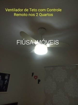 Imagem Apartamento com 2 Quartos à Venda, 47 m² em Ribeirânia - Ribeirão Preto Imagem Apartamento com 2 Quartos à Venda, 47 m² em Ribeirânia - Ribeirão Preto