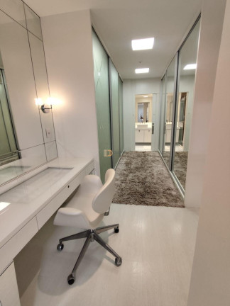 Imagem Apartamento com 2 Quartos à Venda, 118 m² em Santa Lúcia - Vitória