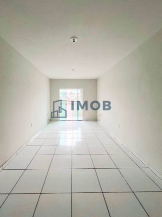Imagem Apartamento com 2 Quartos à Venda, 65 m² em Jaraguá Esquerdo - Jaraguá Do Sul