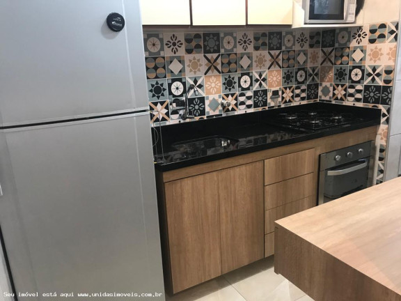 Imagem Apartamento com 2 Quartos à Venda, 48 m² em Interlagos - São Paulo Imagem Apartamento com 2 Quartos à Venda, 48 m² em Interlagos - São Paulo