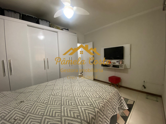 Imagem Casa com 2 Quartos à Venda, 68 m² em Vila Santo Antônio - Guarujá Imagem Casa com 2 Quartos à Venda, 68 m² em Vila Santo Antônio - Guarujá