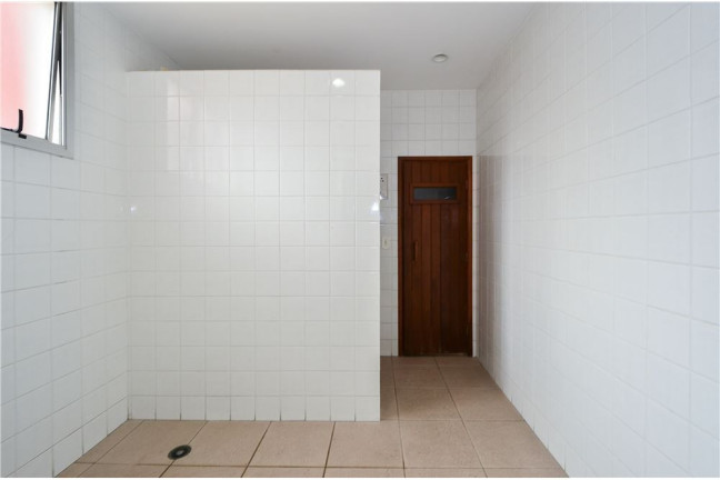 Imagem Apartamento com 2 Quartos à Venda, 52 m² em Chácara Santo Antônio (zona Sul) - São Paulo Imagem Apartamento com 2 Quartos à Venda, 52 m² em Chácara Santo Antônio (zona Sul) - São Paulo
