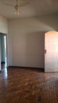 Imagem Imóvel com 3 Quartos à Venda, 100 m² em Campo Grande - Rio De Janeiro Imagem Imóvel com 3 Quartos à Venda, 100 m² em Campo Grande - Rio De Janeiro