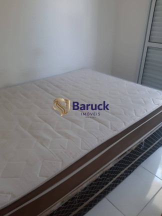 Imagem Cobertura com 2 Quartos à Venda, 90 m² em Vila Eldízia - Santo André Imagem Cobertura com 2 Quartos à Venda, 90 m² em Vila Eldízia - Santo André