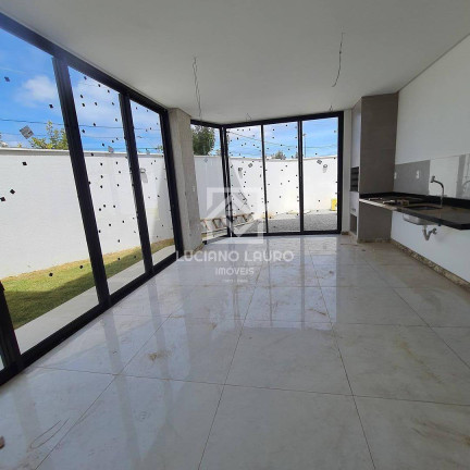 Imagem Casa de Condomínio com 5 Quartos à Venda, 360 m² em Alto Maron - Vitória Da Conquista Imagem Casa de Condomínio com 5 Quartos à Venda, 360 m² em Alto Maron - Vitória Da Conquista