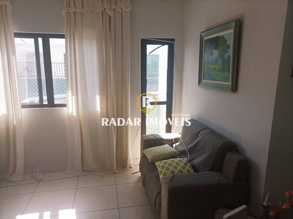 Imagem Cobertura com 4 Quartos à Venda, 265 m² em Vila Nova - Cabo Frio Imagem Cobertura com 4 Quartos à Venda, 265 m² em Vila Nova - Cabo Frio