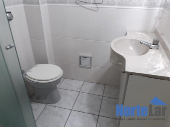 Imagem Apartamento com 2 Quartos à Venda, 71 m² em Vila Bonilha - São Paulo Imagem Apartamento com 2 Quartos à Venda, 71 m² em Vila Bonilha - São Paulo