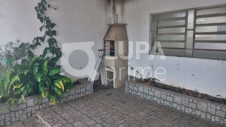 Imagem Casa com 3 Quartos à Venda, 220 m² em Tremembé - São Paulo Imagem Casa com 3 Quartos à Venda, 220 m² em Tremembé - São Paulo