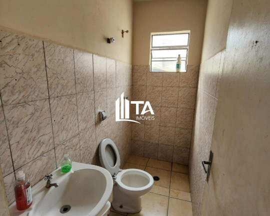 Imagem Casa com 4 Quartos à Venda, 253 m² em Parque Industrial - Campinas Imagem Casa com 4 Quartos à Venda, 253 m² em Parque Industrial - Campinas