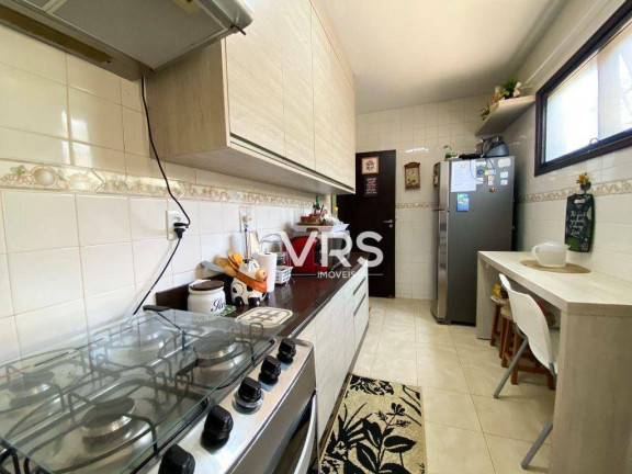 Imagem Casa com 4 Quartos à Venda, 180 m² em Carlos Guinle - Teresópolis Imagem Casa com 4 Quartos à Venda, 180 m² em Carlos Guinle - Teresópolis