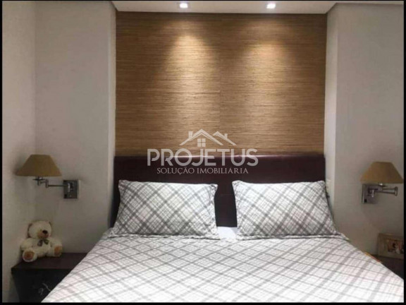 Imagem Casa com 3 Quartos à Venda, 163 m² em Ferreira - São Paulo Imagem Casa com 3 Quartos à Venda, 163 m² em Ferreira - São Paulo