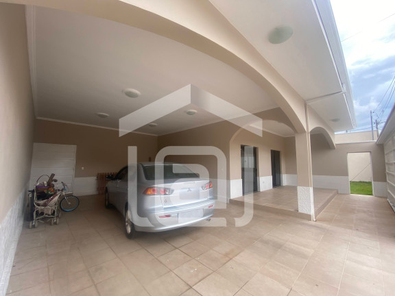 Imagem Casa com 3 Quartos à Venda, 282 m² em Residencial Rezende - Bandeira Do Sul Imagem Casa com 3 Quartos à Venda, 282 m² em Residencial Rezende - Bandeira Do Sul