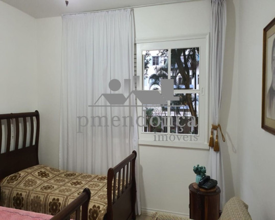 Imagem Apartamento com 3 Quartos à Venda, 125 m² em Higienópolis - São Paulo Imagem Apartamento com 3 Quartos à Venda, 125 m² em Higienópolis - São Paulo
