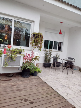 Imagem Casa com 2 Quartos à Venda, 76 m² Imagem Casa com 2 Quartos à Venda, 76 m²