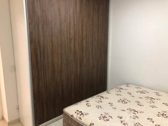 Imagem Apartamento com 2 Quartos para Alugar, 48 m² em Parque Campolim - Sorocaba Imagem Apartamento com 2 Quartos para Alugar, 48 m² em Parque Campolim - Sorocaba