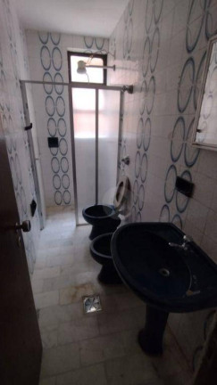 Imagem Apartamento com 3 Quartos à Venda, 110 m² em São Lucas - Belo Horizonte Imagem Apartamento com 3 Quartos à Venda, 110 m² em São Lucas - Belo Horizonte