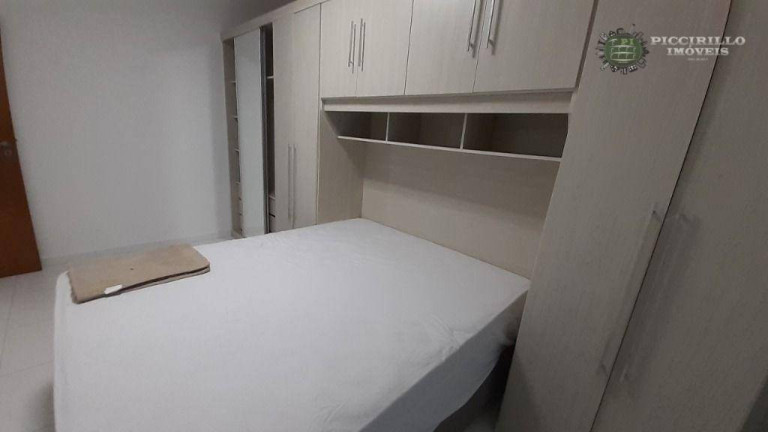 Imagem Apartamento com 2 Quartos à Venda, 88 m² em Tupi - Praia Grande Imagem Apartamento com 2 Quartos à Venda, 88 m² em Tupi - Praia Grande