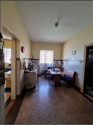 Imagem Sobrado com 4 Quartos à Venda, 250 m² em Perdizes - São Paulo Imagem Sobrado com 4 Quartos à Venda, 250 m² em Perdizes - São Paulo