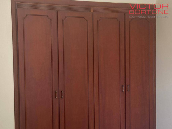 Imagem Apartamento com 3 Quartos à Venda, 197 m² em Centro - Mogi Das Cruzes Imagem Apartamento com 3 Quartos à Venda, 197 m² em Centro - Mogi Das Cruzes