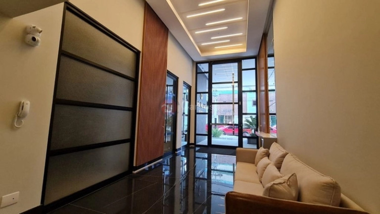 Imagem Apartamento com 3 Quartos à Venda, 98 m² em Navegantes - Capão Da Canoa Imagem Apartamento com 3 Quartos à Venda, 98 m² em Navegantes - Capão Da Canoa