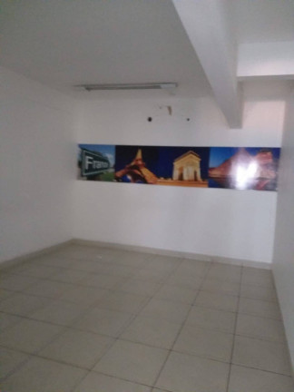 Imagem Sala Comercial à Venda, 364 m² em São Bernardo Do Campo