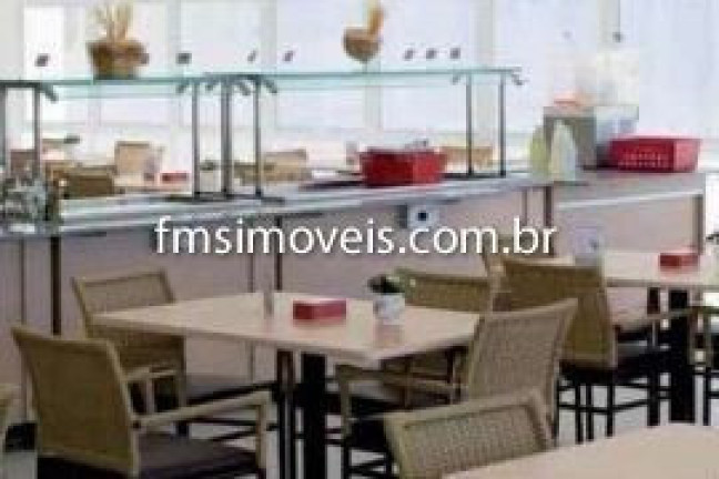 Imagem Imóvel para Alugar, 3.490 m² em Araçariguama - Araçariguama Imagem Imóvel para Alugar, 3.490 m² em Araçariguama - Araçariguama